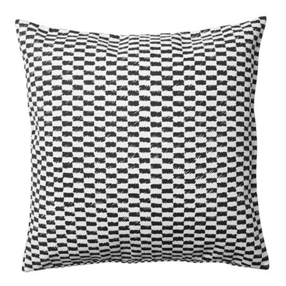IKEA Ypperlig Pillow Cover